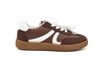 Zapatilla Urbana Mujer Icono
